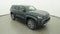 2026 Toyota 4Runner i-FORCE MAX Limited i-FORCE MAX