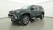 2026 Toyota 4Runner i-FORCE MAX Limited i-FORCE MAX