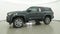 2026 Toyota 4Runner i-FORCE MAX Limited i-FORCE MAX