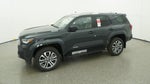 2026 Toyota 4Runner i-FORCE MAX Limited i-FORCE MAX