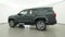 2026 Toyota 4Runner i-FORCE MAX Limited i-FORCE MAX