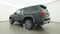 2026 Toyota 4Runner i-FORCE MAX Limited i-FORCE MAX