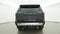 2026 Toyota 4Runner i-FORCE MAX Limited i-FORCE MAX