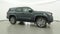 2026 Toyota 4Runner i-FORCE MAX Limited i-FORCE MAX