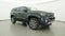 2026 Toyota 4Runner i-FORCE MAX Limited i-FORCE MAX