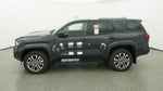 2026 Toyota 4Runner i-FORCE MAX Limited i-FORCE MAX