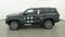 2026 Toyota 4Runner i-FORCE MAX Limited i-FORCE MAX