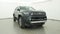 2026 Toyota 4Runner i-FORCE MAX Limited i-FORCE MAX