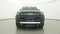 2026 Toyota 4Runner i-FORCE MAX Limited i-FORCE MAX