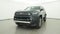2026 Toyota 4Runner i-FORCE MAX Limited i-FORCE MAX