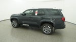 2026 Toyota 4Runner i-FORCE MAX Limited i-FORCE MAX