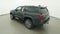 2026 Toyota 4Runner i-FORCE MAX Limited i-FORCE MAX
