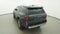 2026 Toyota 4Runner i-FORCE MAX Limited i-FORCE MAX