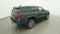 2026 Toyota 4Runner i-FORCE MAX Limited i-FORCE MAX