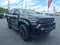 2026 Toyota 4Runner i-FORCE MAX Platinum