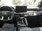 2026 Toyota 4Runner i-FORCE MAX Platinum