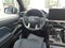 2026 Toyota 4Runner i-FORCE MAX Platinum