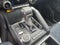 2026 Toyota 4Runner i-FORCE MAX Platinum