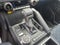 2026 Toyota 4Runner i-FORCE MAX Platinum