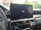 2026 Toyota 4Runner i-FORCE MAX Platinum