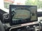 2026 Toyota 4Runner i-FORCE MAX Platinum