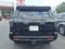 2026 Toyota 4Runner i-FORCE MAX Platinum