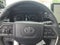 2026 Toyota 4Runner i-FORCE MAX Platinum
