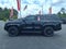 2026 Toyota 4Runner i-FORCE MAX Platinum