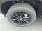 2026 Toyota 4Runner i-FORCE MAX Platinum