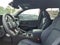 2026 Toyota 4Runner i-FORCE MAX Platinum