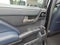 2026 Toyota 4Runner i-FORCE MAX Platinum