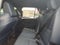 2026 Toyota 4Runner i-FORCE MAX Platinum
