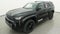 2026 Toyota 4Runner i-FORCE MAX Platinum