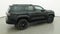 2026 Toyota 4Runner i-FORCE MAX Platinum