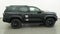 2026 Toyota 4Runner i-FORCE MAX Platinum
