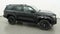 2026 Toyota 4Runner i-FORCE MAX Platinum
