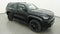 2026 Toyota 4Runner i-FORCE MAX Platinum