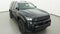 2026 Toyota 4Runner i-FORCE MAX Platinum