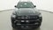 2026 Toyota 4Runner i-FORCE MAX Platinum
