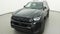 2026 Toyota 4Runner i-FORCE MAX Platinum