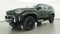 2026 Toyota 4Runner i-FORCE MAX Platinum