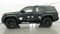 2026 Toyota 4Runner i-FORCE MAX Platinum