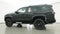 2026 Toyota 4Runner i-FORCE MAX Platinum