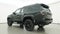 2026 Toyota 4Runner i-FORCE MAX Platinum