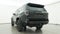 2026 Toyota 4Runner i-FORCE MAX Platinum