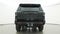 2026 Toyota 4Runner i-FORCE MAX Platinum