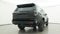 2026 Toyota 4Runner i-FORCE MAX Platinum
