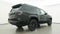 2026 Toyota 4Runner i-FORCE MAX Platinum