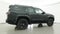 2026 Toyota 4Runner i-FORCE MAX Platinum
