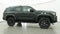 2026 Toyota 4Runner i-FORCE MAX Platinum